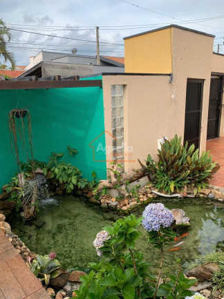 Imagem Imóvel com 3 Quartos à Venda, 120 m² em Condomínio Residencial Fazenda Paineiras - Mogi Mirim Imagem Imóvel com 3 Quartos à Venda, 120 m² em Condomínio Residencial Fazenda Paineiras - Mogi Mirim