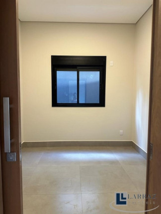Imagem Casa com 4 Quartos à Venda, 199 m² em Bonfim Paulista - Ribeirao Preto Imagem Casa com 4 Quartos à Venda, 199 m² em Bonfim Paulista - Ribeirao Preto