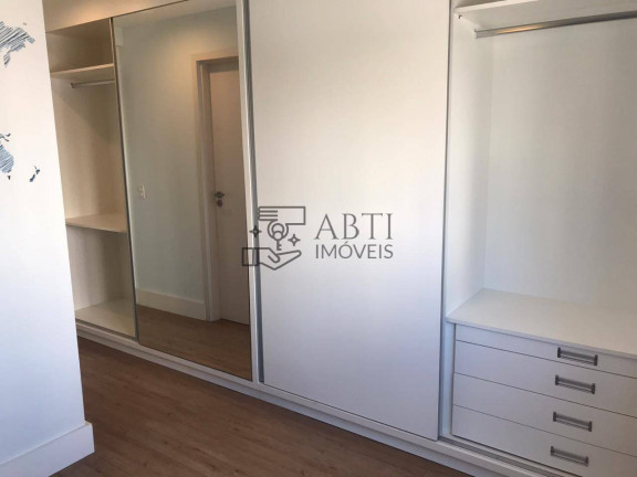 Imagem Apartamento com 2 Quartos à Venda, 67 m² em Chácara Inglesa - São Paulo Imagem Apartamento com 2 Quartos à Venda, 67 m² em Chácara Inglesa - São Paulo