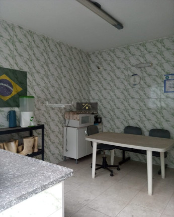 Imagem Imóvel com 4 Quartos à Venda, 180 m² em Vila Romana - São Paulo