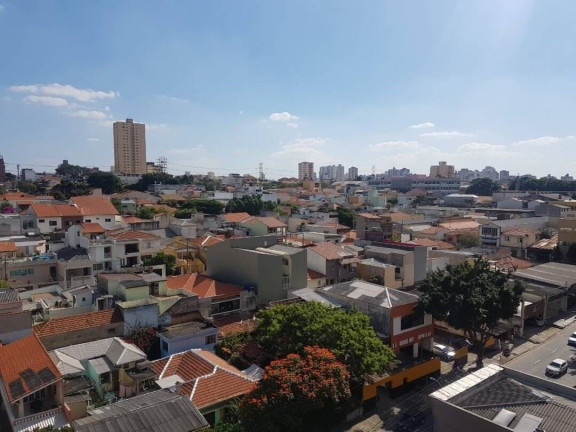 Imagem Apartamento com 2 Quartos à Venda, 75 m² em Barcelona - São Caetano Do Sul Imagem Apartamento com 2 Quartos à Venda, 75 m² em Barcelona - São Caetano Do Sul