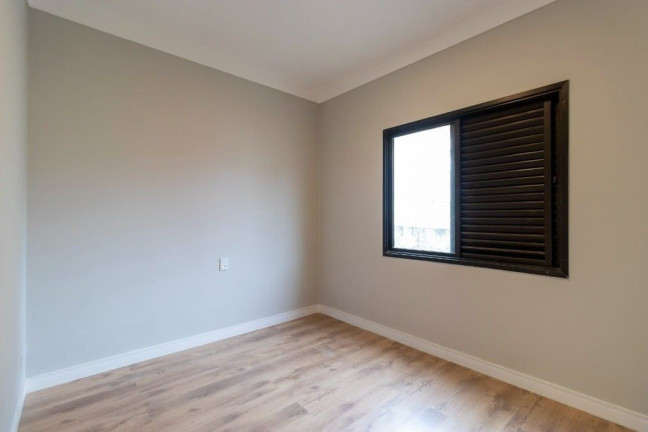 Imagem Apartamento com 3 Quartos à Venda, 85 m² em Quinta Da Paineira - São Paulo