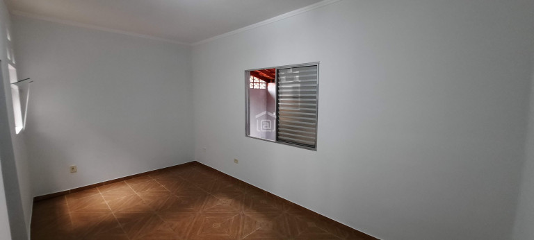 Imagem Casa com 3 Quartos à Venda, 110 m² em Bianucci - Poços De Caldas
