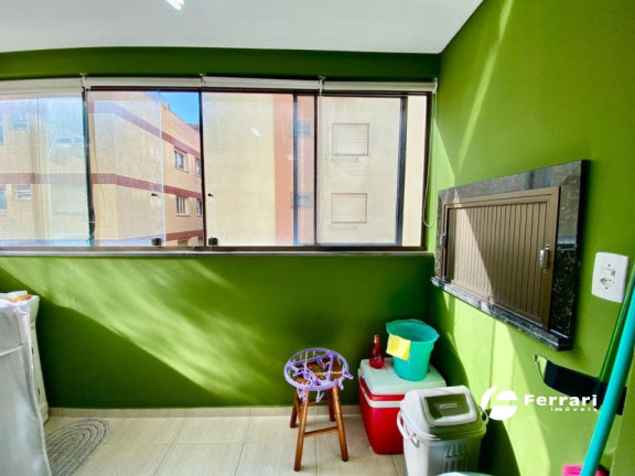 Imagem Apartamento com 1 Quarto à Venda, 68 m² em Zona Nova - Capão Da Canoa Imagem Apartamento com 1 Quarto à Venda, 68 m² em Zona Nova - Capão Da Canoa