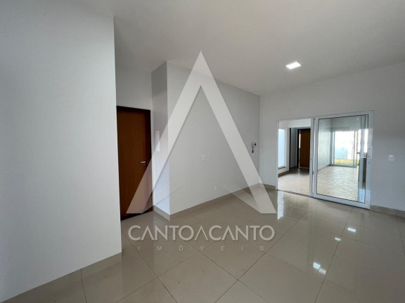 Imagem Casa com 3 Quartos à Venda, 137 m² em Setor Residencial Norte - Sinop Imagem Casa com 3 Quartos à Venda, 137 m² em Setor Residencial Norte - Sinop