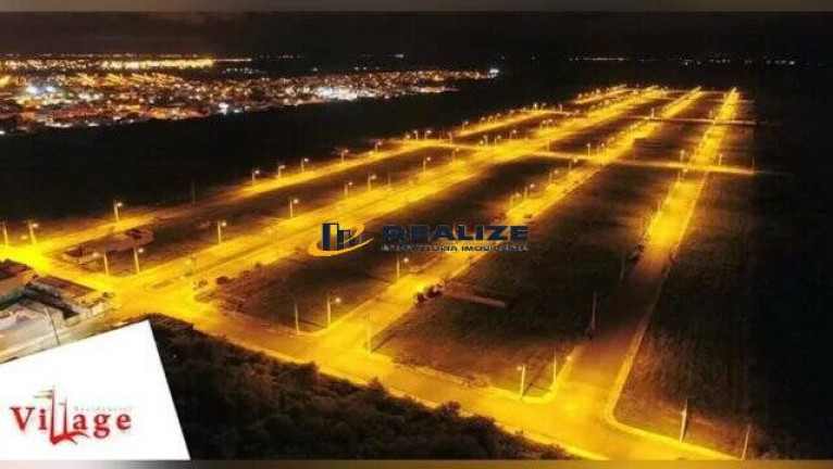 Imagem Terreno à Venda, 180 m² em Residencial Porto Seguro - Campos Dos Goytacazes Imagem Terreno à Venda, 180 m² em Residencial Porto Seguro - Campos Dos Goytacazes