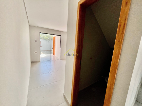 Imagem Casa com 3 Quartos à Venda, 109 m² em Boa Vista - Joinville Imagem Casa com 3 Quartos à Venda, 109 m² em Boa Vista - Joinville