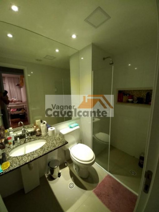 Imagem Apartamento com 2 Quartos para Alugar, 54 m² em Centro - Diadema Imagem Apartamento com 2 Quartos para Alugar, 54 m² em Centro - Diadema
