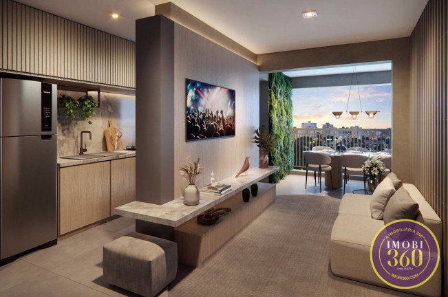 Imagem Apartamento com 2 Quartos à Venda, 67 m² em Vila Prudente - São Paulo Imagem Apartamento com 2 Quartos à Venda, 67 m² em Vila Prudente - São Paulo