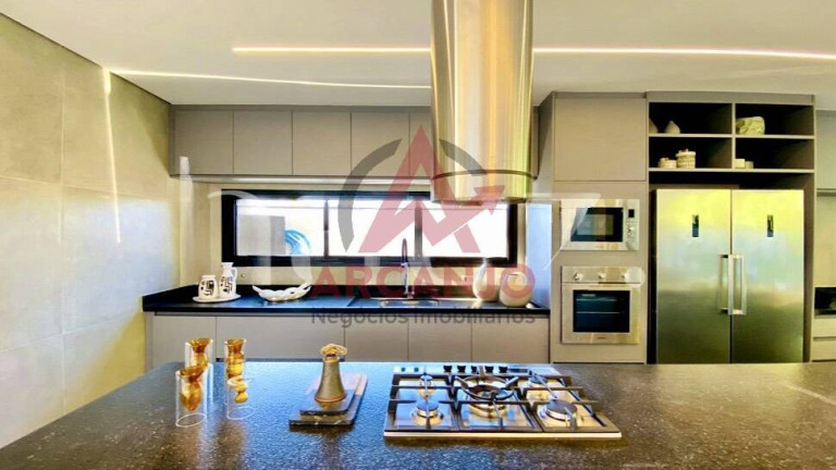 Imagem Casa com 6 Quartos à Venda, 420 m² em Riviera - Bertioga Imagem Casa com 6 Quartos à Venda, 420 m² em Riviera - Bertioga
