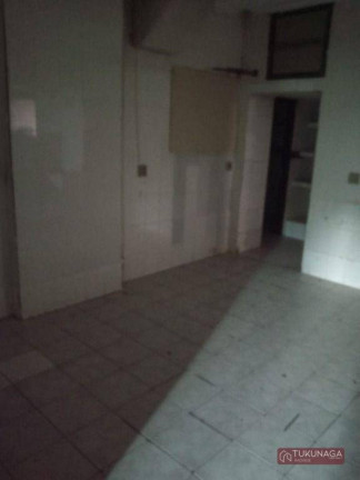 Imagem Sala Comercial à Venda, 200 m² em Santana - São Paulo
