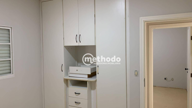 Imagem Casa com 3 Quartos à Venda, 200 m² em Bosque De Barão Geraldo - Campinas Imagem Casa com 3 Quartos à Venda, 200 m² em Bosque De Barão Geraldo - Campinas
