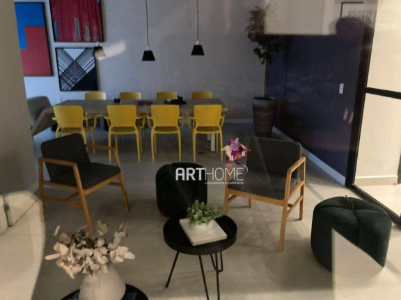 Imagem Studio com 1 Quarto para Alugar, 25 m² em Bela Vista - São Paulo Imagem Studio com 1 Quarto para Alugar, 25 m² em Bela Vista - São Paulo