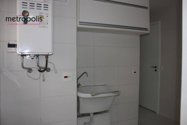 Imagem Apartamento com 4 Quartos à Venda ou Locação, 179 m² em Cerâmica - São Caetano Do Sul Imagem Apartamento com 4 Quartos à Venda ou Locação, 179 m² em Cerâmica - São Caetano Do Sul