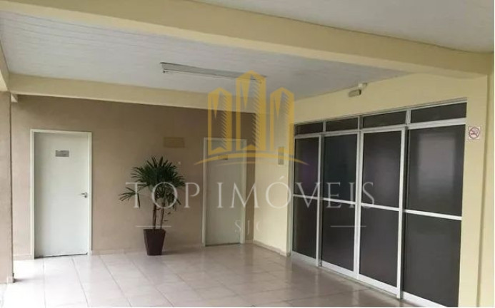 Imagem Apartamento com 2 Quartos para Alugar, 93 m² em Vila Branca - Jacareí Imagem Apartamento com 2 Quartos para Alugar, 93 m² em Vila Branca - Jacareí