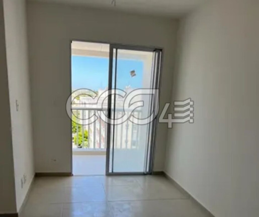 Imagem Apartamento com 2 Quartos à Venda, 68 m² em Aruana - Aracaju