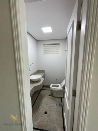 Imagem Edifício Residencial para Alugar, 1.295 m² em Jardim São Bento - Campo Grande Imagem Edifício Residencial para Alugar, 1.295 m² em Jardim São Bento - Campo Grande