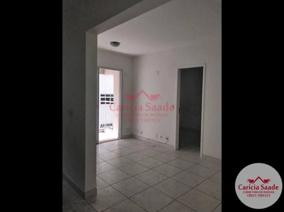 Imagem Apartamento com 1 Quarto à Venda, 41 m² em Bela Vista - São Paulo Imagem Apartamento com 1 Quarto à Venda, 41 m² em Bela Vista - São Paulo