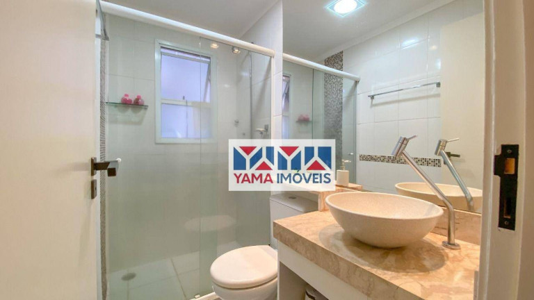 Imagem Apartamento com 3 Quartos à Venda, 75 m² em Jardim Botânico - Ribeirão Preto Imagem Apartamento com 3 Quartos à Venda, 75 m² em Jardim Botânico - Ribeirão Preto
