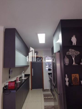 Imagem Casa com 3 Quartos à Venda, 135 m² em Parque Jambeiro - Campinas Imagem Casa com 3 Quartos à Venda, 135 m² em Parque Jambeiro - Campinas