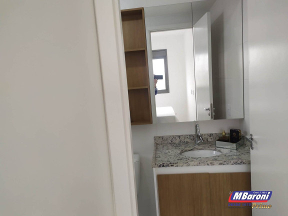Imagem Apartamento com 1 Quarto para Alugar, 24 m² em Pinheiros - São Paulo Imagem Apartamento com 1 Quarto para Alugar, 24 m² em Pinheiros - São Paulo