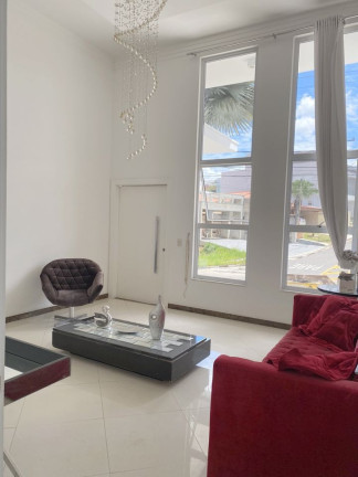 Imagem Sobrado com 3 Quartos à Venda ou Locação, 500 m² em Jardim Ibiti Do Paço - Sorocaba Imagem Sobrado com 3 Quartos à Venda ou Locação, 500 m² em Jardim Ibiti Do Paço - Sorocaba