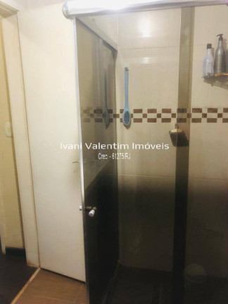 Imagem Apartamento com 3 Quartos à Venda, 100 m² em Vila Isabel - Rio De Janeiro Imagem Apartamento com 3 Quartos à Venda, 100 m² em Vila Isabel - Rio De Janeiro