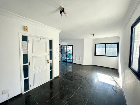 Imagem Apartamento com 3 Quartos à Venda, 137 m² em Pitangueiras - Guarujá Imagem Apartamento com 3 Quartos à Venda, 137 m² em Pitangueiras - Guarujá