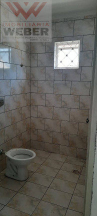 Imagem Casa com 2 Quartos à Venda, 125 m² em Parque São Bento - Sorocaba