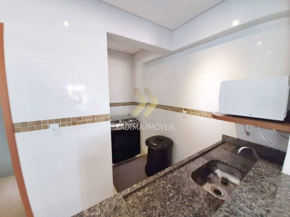 Imagem Apartamento com 3 Quartos à Venda, 112 m² em Guilhermina - Praia Grande Imagem Apartamento com 3 Quartos à Venda, 112 m² em Guilhermina - Praia Grande