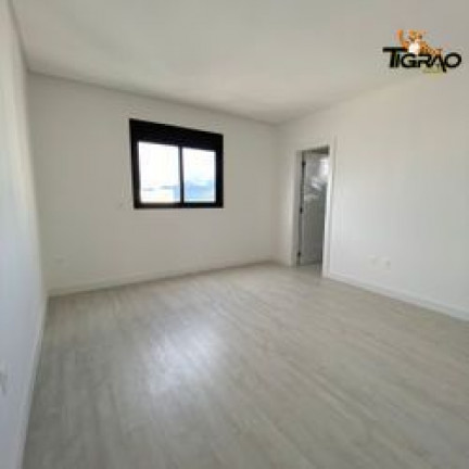 Imagem Apartamento com 4 Quartos à Venda, 188 m² em Meia Praia - Itapema Imagem Apartamento com 4 Quartos à Venda, 188 m² em Meia Praia - Itapema