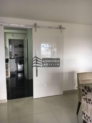 Imagem Apartamento com 3 Quartos à Venda, 120 m² em Alto Do Ipiranga - São Paulo Imagem Apartamento com 3 Quartos à Venda, 120 m² em Alto Do Ipiranga - São Paulo