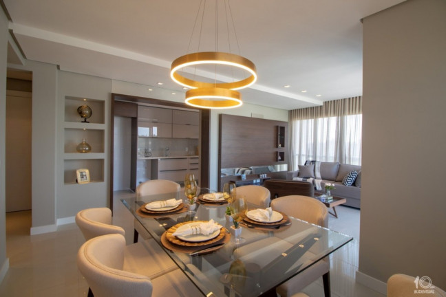 Imagem Imóvel com 3 Quartos à Venda, 105 m² em Menino Deus - Porto Alegre Imagem Imóvel com 3 Quartos à Venda, 105 m² em Menino Deus - Porto Alegre