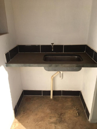 Imagem Sala Comercial à Venda, 180 m² em Loteamento Santa Rosa - Piracicaba
