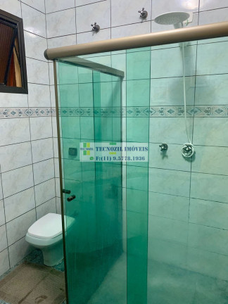 Imagem Sobrado com 3 Quartos à Venda, 150 m² em Ipiranga - São Paulo Imagem Sobrado com 3 Quartos à Venda, 150 m² em Ipiranga - São Paulo
