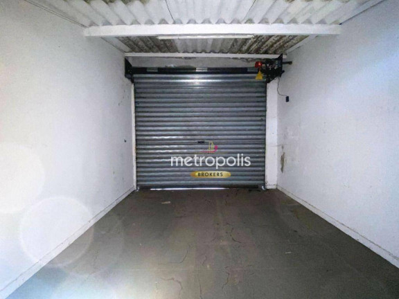 Imagem Casa com 2 Quartos à Venda, 232 m² em Utinga - Santo André Imagem Casa com 2 Quartos à Venda, 232 m² em Utinga - Santo André