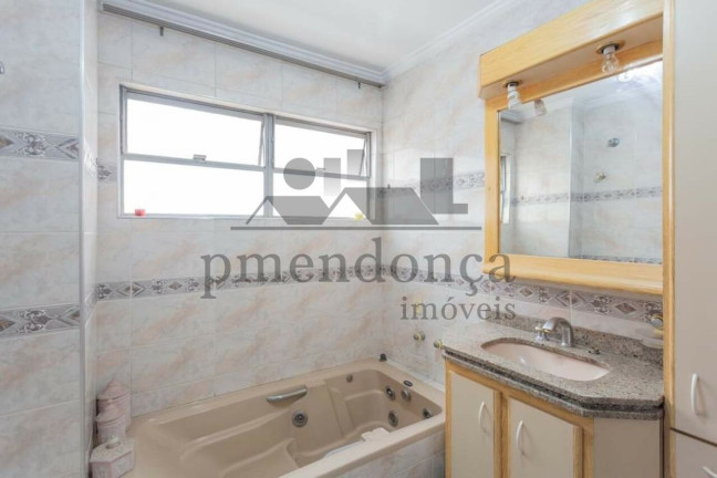 Imagem Apartamento com 4 Quartos à Venda, 254 m² em Higienópolis - São Paulo Imagem Apartamento com 4 Quartos à Venda, 254 m² em Higienópolis - São Paulo