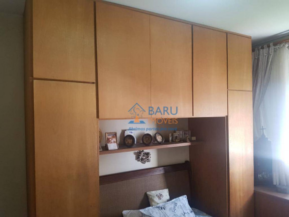 Imagem Apartamento com 2 Quartos à Venda, 75 m² em Santa Cecília - São Paulo
