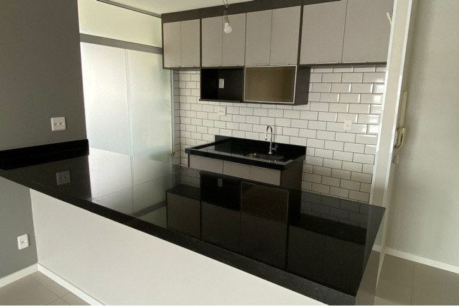 Imagem Apartamento com 3 Quartos à Venda, 70 m² em Alto Da Lapa - São Paulo Imagem Apartamento com 3 Quartos à Venda, 70 m² em Alto Da Lapa - São Paulo