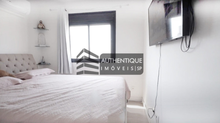 Imagem Apartamento com 2 Quartos à Venda, 60 m² em Bela Vista - São Paulo Imagem Apartamento com 2 Quartos à Venda, 60 m² em Bela Vista - São Paulo