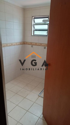 Imagem Casa com 4 Quartos à Venda, 140 m² em Vila Londrina - São Paulo