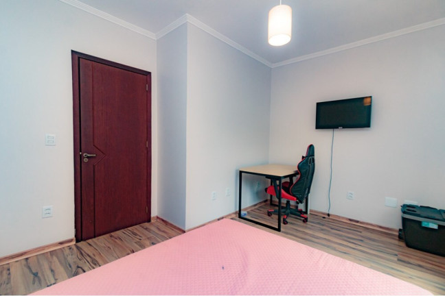 Imagem Casa com 3 Quartos à Venda, 235 m² em Sarandi - Porto Alegre