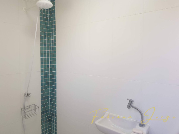Imagem Casa de Condomínio com 3 Quartos à Venda, 196 m² em Jardim Myrian Moreira Da Costa - Campinas Imagem Casa de Condomínio com 3 Quartos à Venda, 196 m² em Jardim Myrian Moreira Da Costa - Campinas