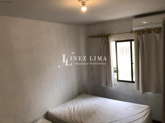 Imagem Apartamento com 3 Quartos para Temporada, 96 m² em Meia Praia - Itapema Imagem Apartamento com 3 Quartos para Temporada, 96 m² em Meia Praia - Itapema