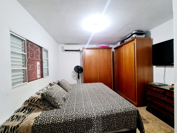 Imagem Imóvel com 3 Quartos à Venda, 1.005 m² em Residencial Alvorada - Araçoiaba Da Serra Imagem Imóvel com 3 Quartos à Venda, 1.005 m² em Residencial Alvorada - Araçoiaba Da Serra