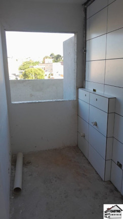 Apartamento com 1 Quarto à Venda, 40 m² em Parque Artur Alvim - São Paulo