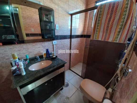 Imagem Casa com 3 Quartos à Venda, 238 m² em Aclimação - São Paulo Imagem Casa com 3 Quartos à Venda, 238 m² em Aclimação - São Paulo