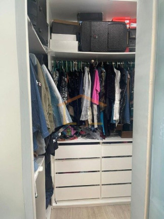 Imagem Apartamento com 3 Quartos à Venda, 94 m² em Vila Maria - São Paulo Imagem Apartamento com 3 Quartos à Venda, 94 m² em Vila Maria - São Paulo