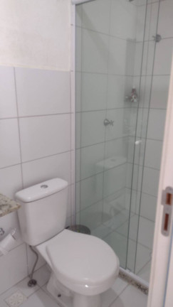 Imagem Apartamento com 2 Quartos à Venda, 57 m² em Jaracaty - São Luís