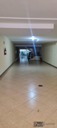 Imagem Apartamento com 2 Quartos à Venda, 88 m² em Campestre - Santo André Imagem Apartamento com 2 Quartos à Venda, 88 m² em Campestre - Santo André